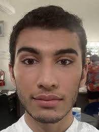 Pin by Henry Davis-Morales