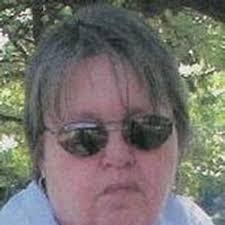 Sandra Kay Densmore Obituary March 8, 2008