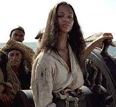 Maybe you would like to learn more about one of these? Pin On The Witch From The Sea