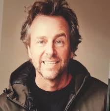 Met veel enthousiasme en trots wil ik aankondigen dat ik vanaf januari aan  de slag ga als coördinator voor Buurtgezinnen in de gemeenten Bloemendaal  en Heemstede. Het is een eer om deel