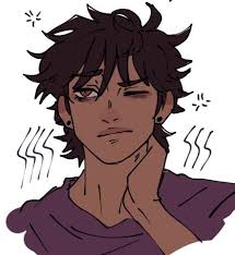 Devon Casey (waddledev)