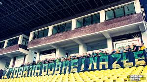 Profil rocznika 2008 naszej akademii piłkarskiej. Galeria Gks Jastrzebie Bruk Bet Termalica Nieciecza 19 07 2020 Stadionowi Oprawcy