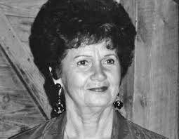 Vivian B. C. Kirby Pennington, 90