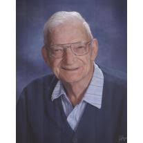 Obituary information for Wesley Wiseman