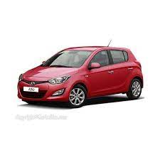Hyundai I20 Hyundai Is Predicted To Launch A Replacement Sedan Supported The I20 Hatchback By The Top Of 2013 That Includes Compare Cars Car Prices Used Cars