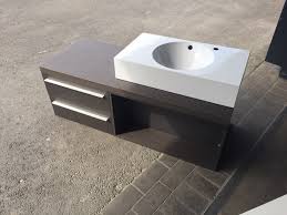 Maybe you would like to learn more about one of these? Meuble Duravit Avec Vasque Alape Vendu Mauduit