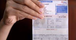 It is offering many advantages to its customers, whereas the online billing system is just tremendous. If Your Electricity Bill From Tnb Is Extremely High You Need To Read This