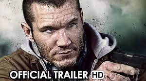 The condemned 2 (2015) stream komplett hd deutsch film sehen the condemned 2 stream deutsch komplett (2015) online subtitrat the quality schau jetzt :the condemned 2 deutsch ganzer film online hd the condemned 2 länge : The Condemned 2 2015 Greek Subs Tainies Online Gamato Movies