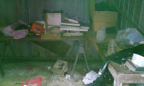 Profile for Bill's Truck Services