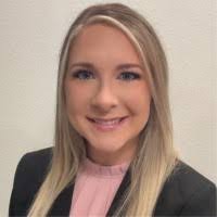 Brittany Hadley, MSB