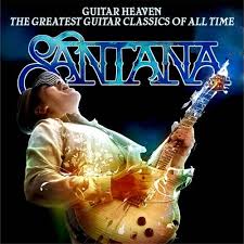 Pin On Album Covers I Like