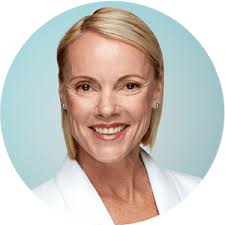 About PREformances with Allison Charney