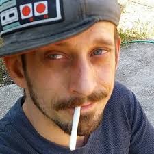 Dave LOW Quesnel على X: "Anime is dangerous because it offers men the  fantasy of a woman who loves them just for who they are."