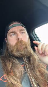 SOLD OUT!!! SEE YOU AT NOON!! , I’ll be going live