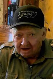 Robert Barda Obituary (1938