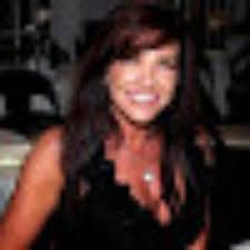 West Palm Beach Golf Lessons, 6251 N Military Trl, West Palm Beach, FL  33407, US