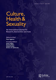 Pansexual (often shortened to pan ) is the attraction to people regardless of gender. Full Article Gender Identity And Sexual Orientation Development Among Young Adult Transgender Men Sexually Active With Cisgender Men I Had Completely Ignored My Sexuality That S For A Different Time To Figure