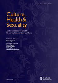 That includes transgender, androgynous, gender fluid, and so on. Full Article Gender Identity And Sexual Orientation Development Among Young Adult Transgender Men Sexually Active With Cisgender Men I Had Completely Ignored My Sexuality That S For A Different Time To Figure