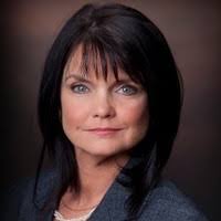 Michele Stuto Burns, e-PRO, Senior Real Estate Specialist