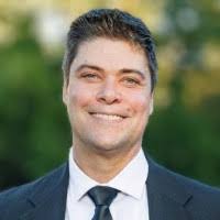 David Price Email & Phone Number