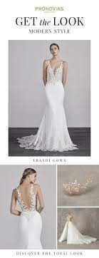 White Bride Dresses All Brides Think Of Finding The Most Appropriate Wedding However For This T Wedding Dresses Elegant Wedding Dress Find Bridesmaid Dresses