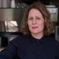 Vanessa Gates Mowell