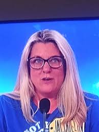 The Price is Right game show results