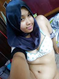 PHOTO BUGIL HIJAB BRUTAL - VIDEO PEMERSATU BANGSA