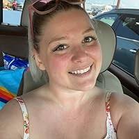 The Power of Shadows by Abby Geigerman