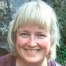 Trinity Centre for Literary and Cultural Translation