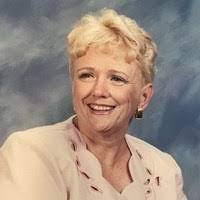 Flora Phelps's Instagram, Twitter & Facebook