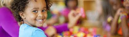 Immunizations have protected millions of children from potentially deadly diseases. Immunization Requirements For Child Care Centres Parenting In Ottawa