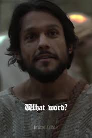 Simon Peter Chouinard