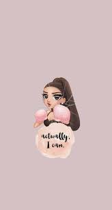 Tap and hold on an empty area. 30 Crazy Cute Iphone Wallpapers To Download For Free 2021