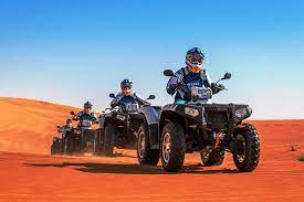 Jun 17, 2021 · contact info. Quad Bike Safari In Dubai At Aed 200 Best Deals At Cheap Rate