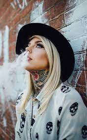 Check spelling or type a new query. Women Tattoo Mobile Abyss