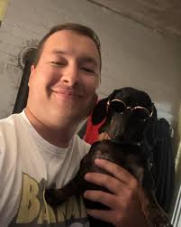 Dylan Mobley (@dm645alan) • Instagram photos and videos