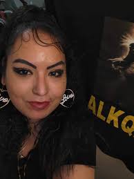 Experience of being locked up in federal prison at a young age