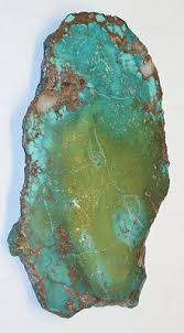 Check spelling or type a new query. Turquoise Wikipedia