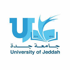 جامعة جدة جامعة جدة تحول المقررات المهارية في السنة التحضيرية إلى نظام التعليم عن بعد