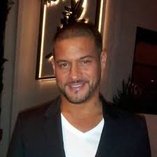 Eric Yokoyama (@mrericyokoyama) • Instagram photos and videos