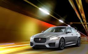 Jaguar power sports, jacksonville, florida. Jaguar Xf Price In India 2021 Reviews Mileage Interior Specifications Of Xf