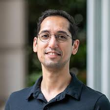 APAM Dept, Columbia Eng (@apammsecu) • Instagram photos and videos