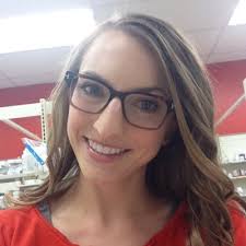 Renee Flood (@renee_flood)