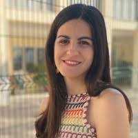 80+ "Apolinar" profiles