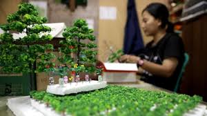 Rp 3.000.000 dijual tanah kavling lokasi pinggir jalan raya. Catat Ini 7 Tips Beli Tanah Agar Terbebas Dari Tipu Tipu