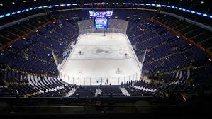 st louis blues seating guide enterprise center