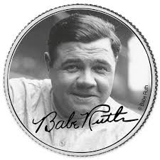 The Bible In Paintings, #81: RUTH, Chapter 1