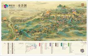 pin by 谢若晨on illustration map world map map screenshot