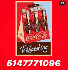 Pin By Arhianna Virgo On Bloxburg Decals In 2020 Roblox Custom Decals Roblox Codes
